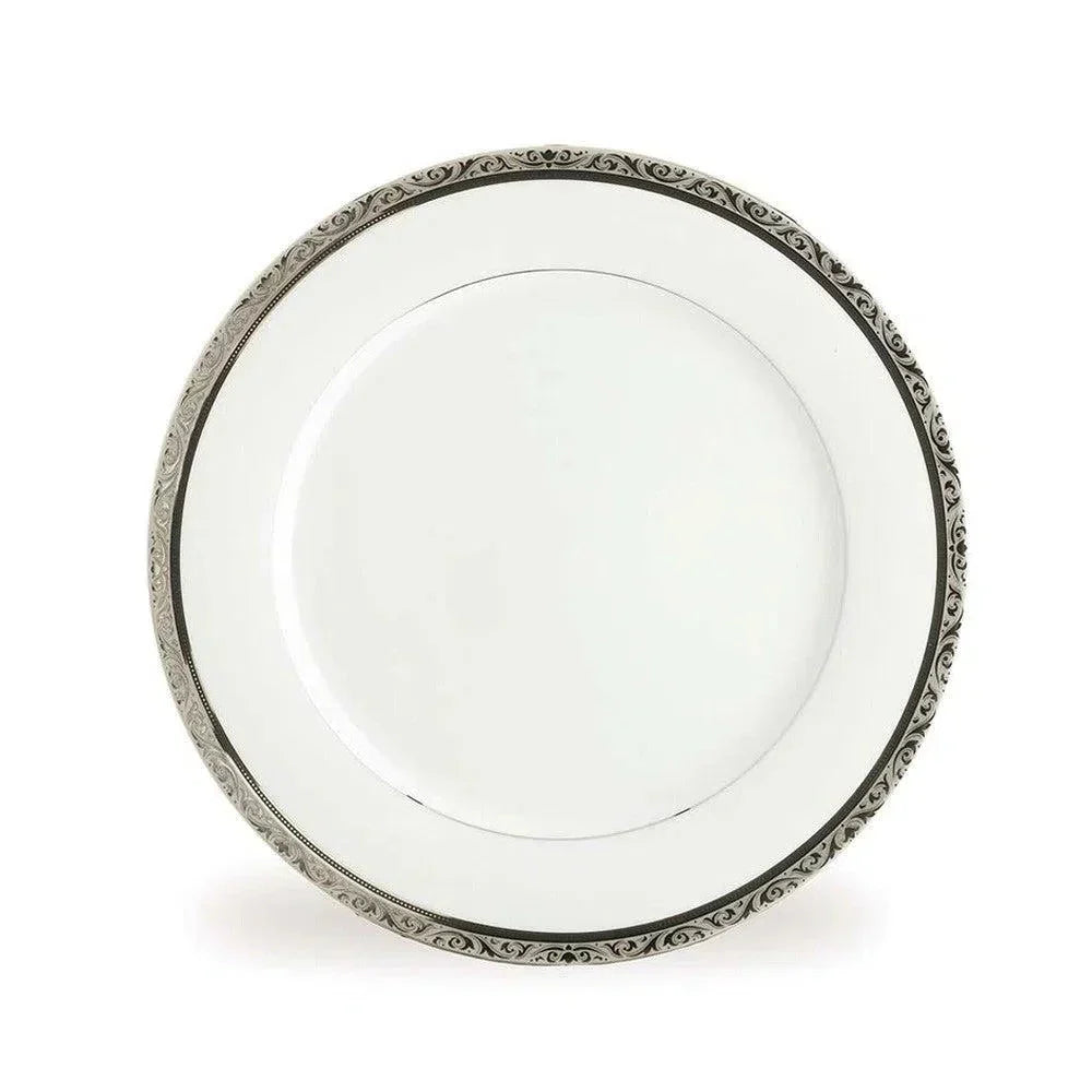 Aparelho de Jantar Platinum - Serve 06 pessoas