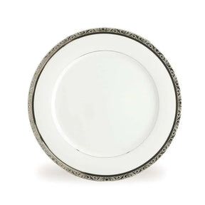 Aparelho de Jantar Platinum - Serve 06 pessoas